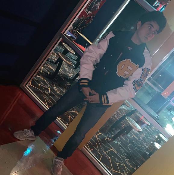 maxrodriguez105
